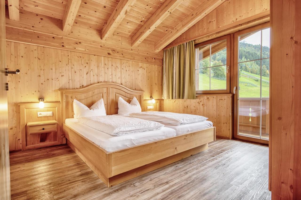 Hotter - Mit E-ladestation Holiday home
